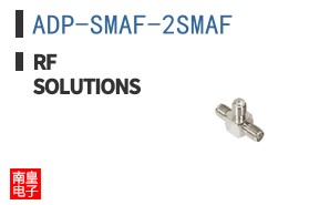 ADP-SMAF-2SMAF ͼƬ